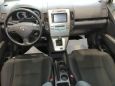    Toyota Corolla Verso 2007 , 550000 , 