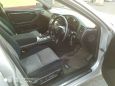  Toyota Aristo 1998 , 350000 , 