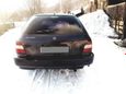  Honda Accord 1995 , 150000 , 