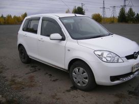  Mazda Demio 2005 , 280000 , -