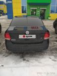  Volkswagen Polo 2010 , 550000 , 