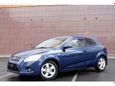  3  Kia ProCeed 2008 , 360000 , -