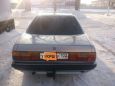  Audi 100 1985 , 77000 , 