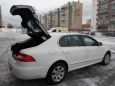  Skoda Superb 2012 , 700000 , 