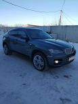 SUV   BMW X6 2008 , 1320000 , 