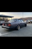  Toyota Corona 1983 , 300000 , 