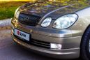  Lexus GS300 1998 , 550000 , 