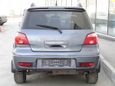 SUV   Mitsubishi Outlander 2006 , 425000 , 