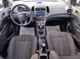  Chevrolet Aveo 2012 , 398000 , 