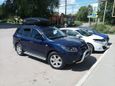 SUV   Hyundai Santa Fe 2007 , 950000 , 