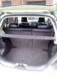  Nissan Tiida 2010 , 470000 , 