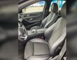  Mercedes-Benz E-Class 2018 , 2890000 , 