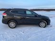 SUV   Nissan X-Trail 2014 , 1600000 , 