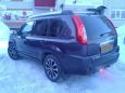 SUV   Nissan X-Trail 2011 , 935000 , 