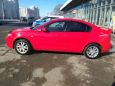  Mazda Mazda3 2006 , 340000 , 