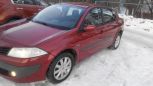  Renault Megane 2007 , 225000 , 