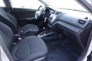  Kia Rio 2017 , 695000 , -