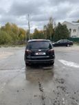    Ford S-MAX 2006 , 525000 , 