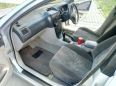  Toyota Caldina 1998 , 289000 , 