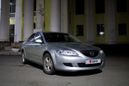  Mazda Mazda6 2003 , 350000 ,  