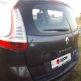    Renault Grand Scenic 2009 , 385000 , 