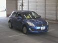  Suzuki Swift 2015 , 500000 , 