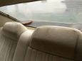  Mitsubishi Galant 1979 , 50000 , 