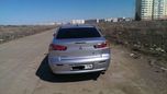  Mitsubishi Lancer 2011 , 470000 , 