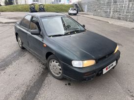  Subaru Impreza 1999 , 150000 , 