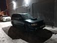 SUV   Subaru Forester 1997 , 370000 , 