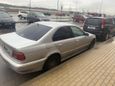  BMW 5-Series 2000 , 200000 , -