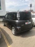    Toyota Sienta 2009 , 350000 , 