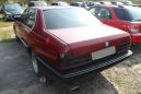  BMW 7-Series 1987 , 110000 , 