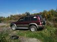 SUV   Nissan Patrol 2003 , 850000 , 