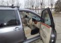    Mazda MPV 2004 , 400000 , 