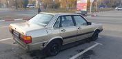  Audi 80 1985 , 185000 , 