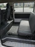    Nissan Vanette 2008 , 460000 , 