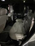 SUV   Lincoln Navigator 1998 , 620000 , 