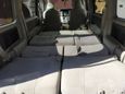    Toyota Noah 2008 , 720000 , 