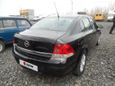  Opel Astra 2011 , 445000 , 