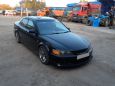  Honda Accord 2000 , 410000 , 