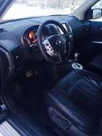 SUV   Nissan X-Trail 2010 , 820000 , 