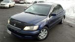  Mitsubishi Lancer Cedia 2002 , 169000 , 