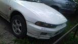  Mitsubishi Galant 1998 , 100000 , 