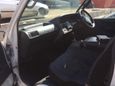    Toyota Hiace 1999 , 155000 , 