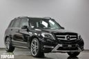 SUV   Mercedes-Benz GLK-Class 2014 , 1699000 , 