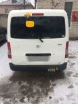    Toyota Town Ace 2011 , 455000 , 