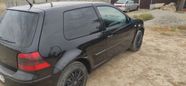  3  Volkswagen Golf 2000 , 230000 , 