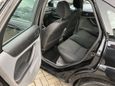  Ford Focus 2008 , 413000 , 