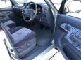 SUV   Toyota Land Cruiser Prado 1999 , 750000 , 